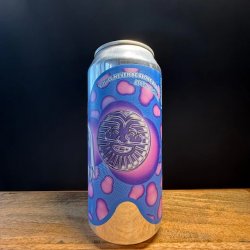 Sureshot Brewing You