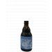 Zeven Zonden Gula 10% 33cl Zeven Zonden Gula 10% 33cl