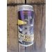 Abbeydale Salvation - Plum Porter 5.2% (440ml can) Abbeydale Salvation - Plum Porter 5.2% (440ml can)