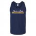 Love is Love Tank 