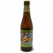 QUEUE DE CHARRUE TRIPLE BLONDE 33CL 9° 