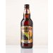 Grainger Ale 500ml  Gluten Free  Hadrian Border Brewery  Northumbrian Gifts 