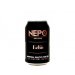 Nepomucen - 24°Echo  2023  330ml can 9,5% alc. 