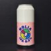 Nolia IPA 