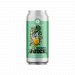 Other Half Brewing DDH Racquet Juice 4 pack 16 oz. Can 