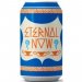 Eternal Now Omnipollo 