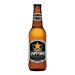 Sapporo Premium Beer 