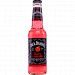 Jack Daniels Cherry Lime 