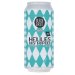 Blech.Brut 8 Bit - Helles Dry Hopped 2.0 