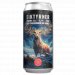Ølsnedkeren - Eiktyrner - 5,1% Brown Ale 