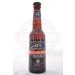 Orkney Skull Splitter 33cl 