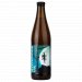 Maryensztadt Mysterious IPA 6,5% 500 ml 