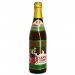 ROTHAUS TANNENZAPFLE 33CL 5,1° ROTHAUS TANNENZAPFLE 33CL 5,1°