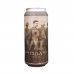 Tesla Lâmpada VII American IPA 473 ml 