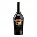 Baileys Irish Cream 750 ml 