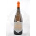 East Side Another Sunrise 75cl East Side Another Sunrise 75cl
