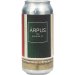 Arpus TDH Nectaron X Simcoe IPA 