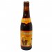 ST BERNARDUS PATER 6 33CL 6,7° 