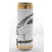 Brewski Shart Lattina 33cl 
