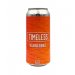La Calavera - Timeless - 440ml can 