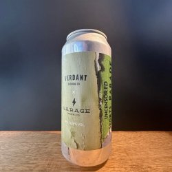 Verdant Brewing Co Uncensored Sports Parade Verdant Brewing Co Uncensored Sports Parade