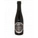 Bruery Stacks Reserve Blueberry 