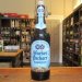 Hacker Pschorr - Oktoberfest Bier 