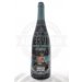 Amager Belle Starr (American Outlaws) 75cl 