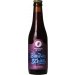Brouwerij de Klep Blauwe Schien 