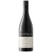 Mitolo Angela Shiraz 2020 Mitolo Angela Shiraz 2020