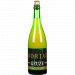 Moriau Gueuze Kurk 75Cl Moriau Gueuze Kurk 75Cl