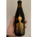 Omnipollo Willet Barrel Aged Lorelei (2020) 