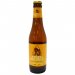STEENBRUGGE BLOND 33CL 6,5° 