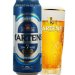Martens Extra 7.0%  Lon 500ml 