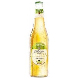 Michelob Ultra Lime Cactus 6 pack 12 oz. Bottle - Kelly’s Liquor