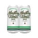Modern Times Orderville 16oz can-4pk 