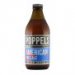 Poppels American Pale Ale 0,33l Poppels American Pale Ale 0,33l