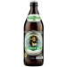 Augustiner Helles 