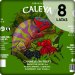Caleya Chameleon Fruit 