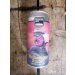 Pressure Drop Rhinestone Rodeo 6.8% (440ml can) Pressure Drop Rhinestone Rodeo 6.8% (440ml can)