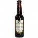TRAQUAIR HOUSE ALE 33cl 7,2°_ 