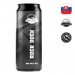 Čierny Kameň  Besný Pes - Rock Dock 500ml CAN 