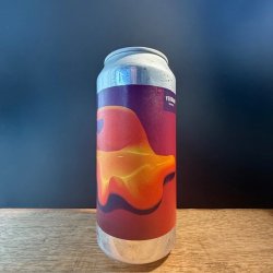 Verdant Brewing Co Solid State