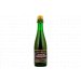 Girardin Gueuze Girardin 1882 Black Label 