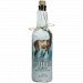 Adriaen Brouwer Oaked Winter 75Cl Adriaen Brouwer Oaked Winter 75Cl