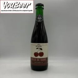 De Ranke Kriek