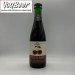 De Ranke Kriek 37,5 cl 