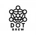 DOT Brew - Joël's Barrel Aged Vietnamese Coffee Stout Batch IX 