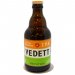 VEDETT IPA 33CL 6° 