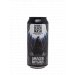 Amager Bryghus Double Black Mash (2025) Original 